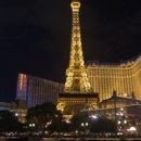 Encore Beach Club - Clubs