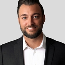Michal Bander at CrossCountry Mortgage - Mortgages