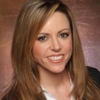 Alsop & Associates Insurance Agency: Allstate Insurance gallery