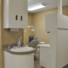 Stones River Dental gallery