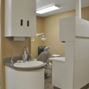 Stones River Dental