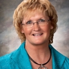 Linda Siemer, FNP gallery