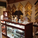The Frame Shop Ltd - Picture Frames