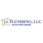 J. I. Plumbing, LLC