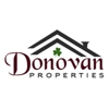 Donovan Properties gallery