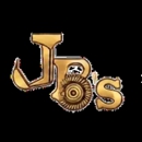 J B's General Engineering