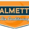 Palmetto Air Conditioning Co. gallery