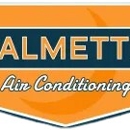 Palmetto Air Conditioning Co. - Furnaces-Heating