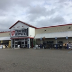 Tractor Supply Co