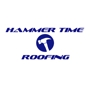 Hammer Time Roofing