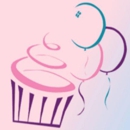 Balloons & Cupcakes - Balloons-Retail & Delivery
