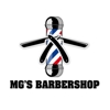 MG's Barbershop gallery