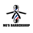 MG's Barbershop - Barbers