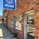 Allstate Insurance - Insurance