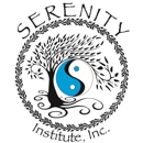 Serenity Institute, Inc. - Mental Health Services