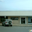 Texas State Plumbing Co - Plumbers