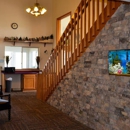 Draft Horse Inn - Motels