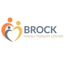 Brock Family Therapy Center Inc. - Counseling Services