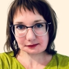 Leslie Berumen, Counselor gallery
