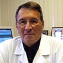 Dr. Michael M Falkove, MD - Physicians & Surgeons