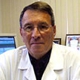 Dr. Michael M Falkove, MD
