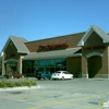 Walgreens gallery