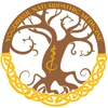 Yggdrasil Naturopathic Medicine gallery
