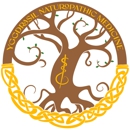 Yggdrasil Naturopathic Medicine - Naturopathic Physicians (ND)