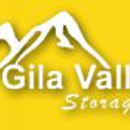 Gila Valley Storage - Safford - Automobile Storage