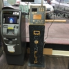 CoinFlip Bitcoin ATM gallery