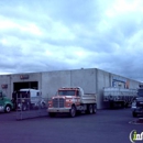 Brattain International Trucks Inc - New Truck Dealers