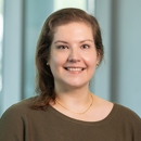 Kate K. Rothman, Psyd - Psychologists