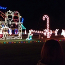Meadow Lights - Lighting Fixtures