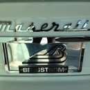 Bergstrom Infiniti of Appleton - New Car Dealers