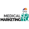 Medical Marketing Guru gallery
