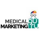 Medical Marketing Guru - Internet Marketing & Advertising
