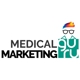 Medical Marketing Guru