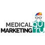 Medical Marketing Guru