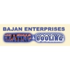 Bajan Enterprises LLC gallery