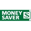 Money Saver Mini Storage gallery