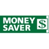 Money Saver Totem Lake gallery