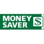 Money Saver Totem Lake