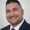 Dimitry Belokopyty - Private Wealth Advisor, Ameriprise Financial Services gallery