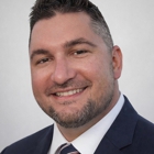 Dimitry Belokopyty - Private Wealth Advisor, Ameriprise Financial Services