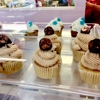 Paolas Pastries gallery
