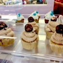 Paolas Pastries - Bakeries