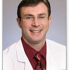 Dr. Kenneth R Curtin, MD