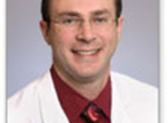 Curtin, Kenneth R, MD - Portland, OR