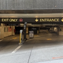 LAZ Parking - Safeco Plaza - Carports
