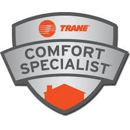 Controlled Comfort - Air Conditioning Service & Repair